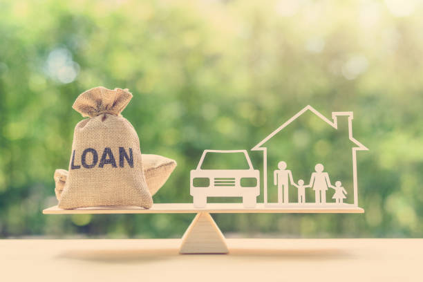 Best Commercial Real Estate Loans  in Henderson, NC