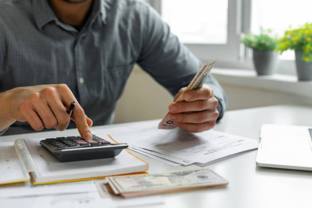 Best Secured Loans  in Henderson, NC