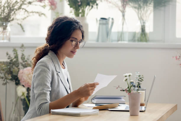 Best Loan Comparison Services  in Henderson, NC