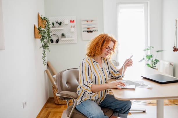  Henderson, NC Loan Agency Pros