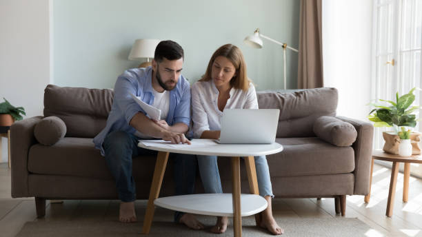 Best Payday Loans  in Henderson, NC