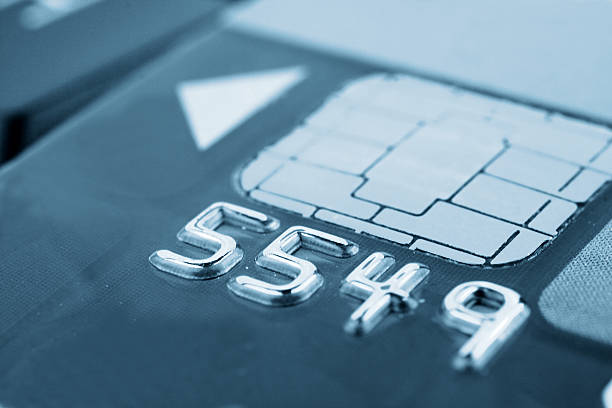 Best Unsecured Loans  in Henderson, NC