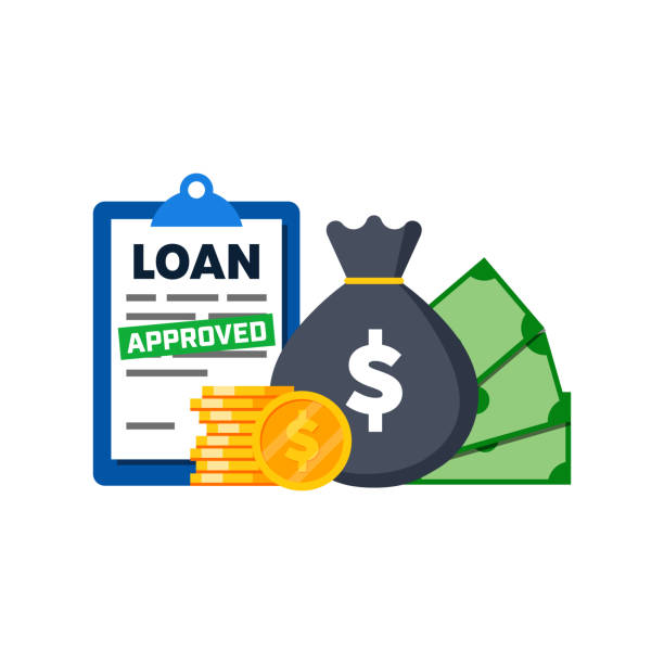 Construction Loans in Henderson, NC
