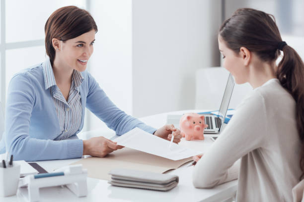 Reliable Henderson, NC Loan Agency Solutions